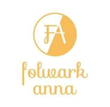 Apartmán Folwark Anna Kamienica Polska Exteriér fotografie